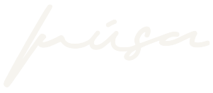 logo light